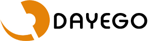 Bayixml